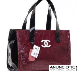 Vendemos: gucci dg jefe LV Chanel Bag  35