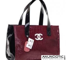Vendemos: gucci dg jefe LV Chanel Bag � 35