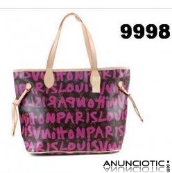 Vendemos: gucci dg jefe LV Chanel Bag � 35