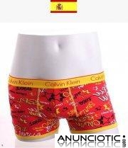 �2 barato calvin klein, env&uml;&ordf;o gratis a su casa