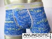 �2 barato calvin klein, env&uml;&ordf;o gratis a su casa