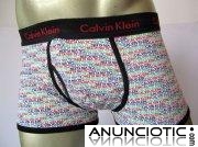 �2 barato calvin klein, env&uml;&ordf;o gratis a su casa