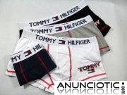 �108 por 30 piezas calzoncillos ck,boxer calvin klein