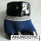 �108 por 30 piezas calzoncillos ck,boxer calvin klein