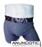 �108 por 30 piezas calzoncillos ck,boxer calvin klein