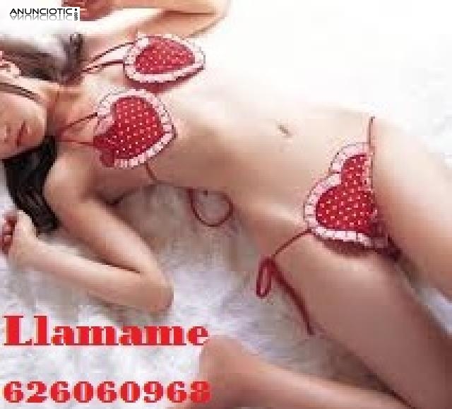 Cari&ntilde;o soy una chica muy morbosa y quiero follar y ser tu amante llamame 61