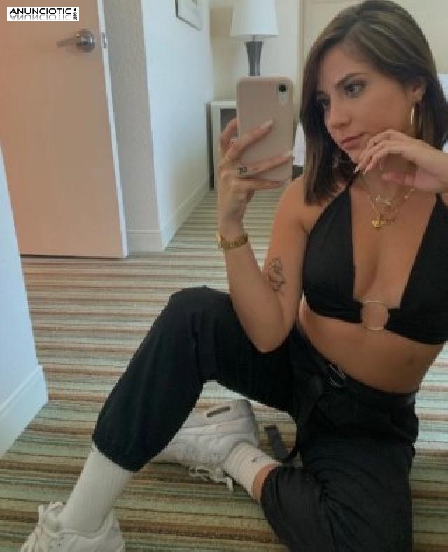 (Me Encantan Los Juegos Y Fantas&iacute;as Er&oacute;ticas)