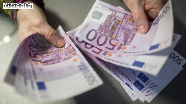 Necesita financiaci&oacute;n para su hogar