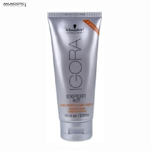 Cosm&eacute;tica capilar en comprarcosmeticos.net