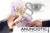 preocupaciones financieras m&aacute;s