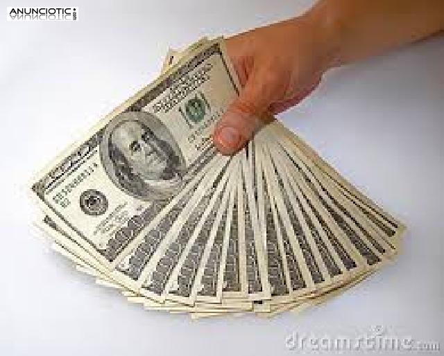 &iquest;Necesita un pr&eacute;stamo aplicar ahora