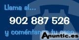 &iquest;Busca Agrupar su Pr&eacute;stamos, Hipoteca y Tarjetas?
