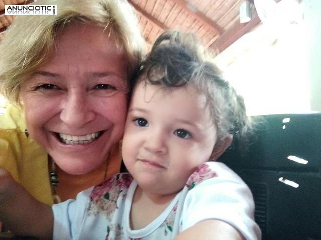 A SU ATENCI&Oacute;N NO IGNORE ESTE MENSAJE PORQUE PUEDE SALVAR VIDA