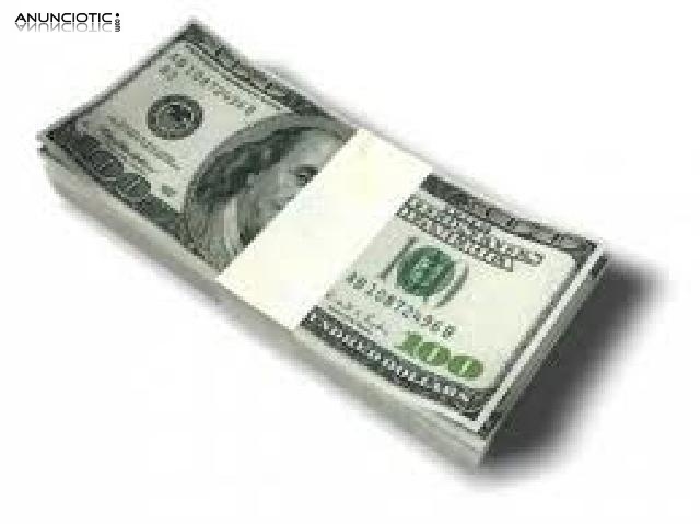 Necesita un pr&eacute;stamo aplicar ahora