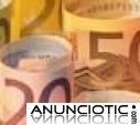 PRODUCTOS FINANCIEROS PR&eacute;STAMOS 24H .  
