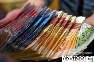 PRESTAMISTAS PARTICULARES TODA ESPA&Ntilde;A .