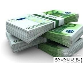 PRESTAMISTAS PARTICULARES TODA ESPA&Ntilde;A .