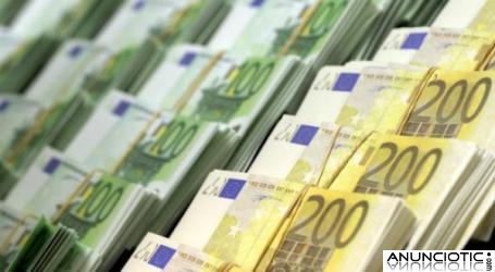 PRESTAMISTAS PARTICULARES TODA ESPA&Ntilde;A .