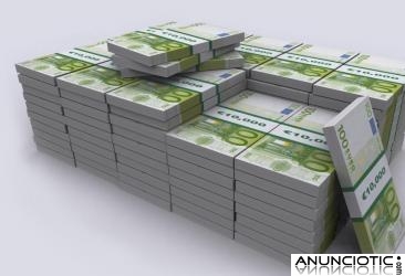 PRESTAMISTAS PARTICULARES TODA ESPA&Ntilde;A .