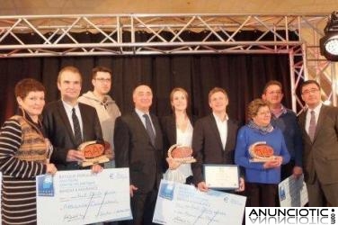 Oferta de pr&eacute;stamo