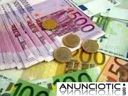   Un prestamista de pr&eacute;stamos y de cooperaci&oacute;n financiera