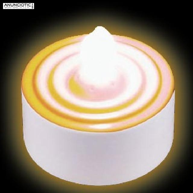 soluci&oacute;n a todos sus problemas 