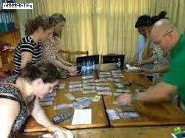 Oferta de financiaci&oacute;n entre particular