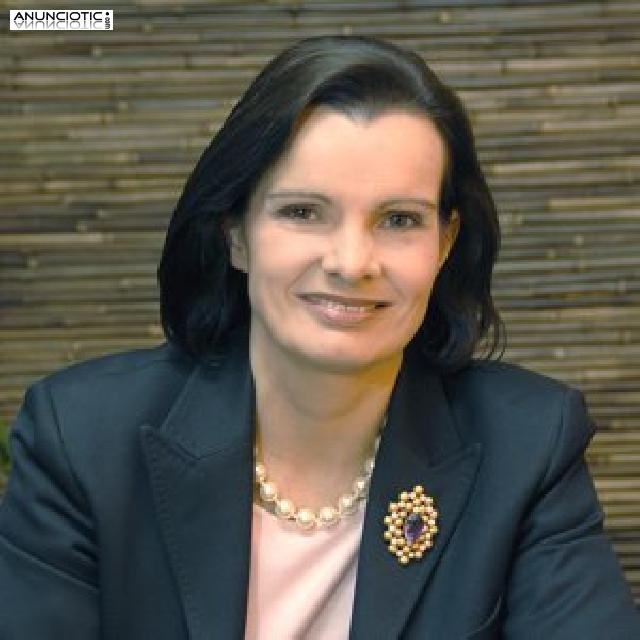 Testimonio de pr&eacute;stamo