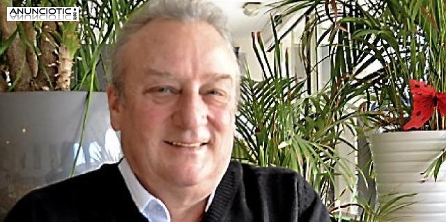 				oferta de pr&eacute;stamo de dinero r&aacute;pido y confiable