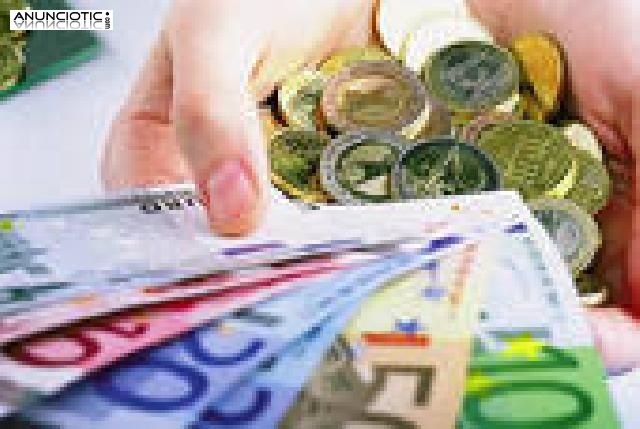 Soy contratista nacionalidad Espa&ntilde;a