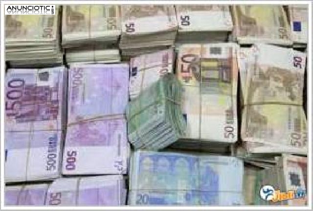 terminar con su preocupaci&oacute;n financiera y obtener tu pr&eacute;stamo en menos de 7