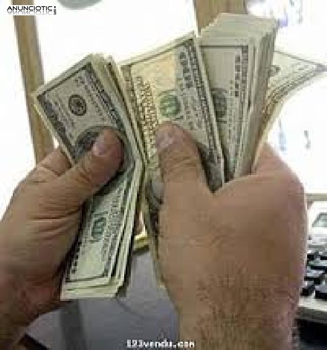 financiaci&oacute;n de pr&eacute;stamos r&aacute;pidos y eficientes en menos de 72 horas