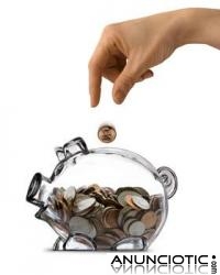 &iquest;VERANOS USTEDES EN LA NECESIDAD URGENTE DE DINERO? 