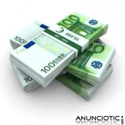 &iquest;VERANOS USTEDES EN LA NECESIDAD URGENTE DE DINERO? 