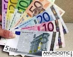 micro-cr&eacute;dito 