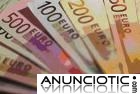 CreditSources.org es un recurso de pr&eacute;stamo que puede ayudar 