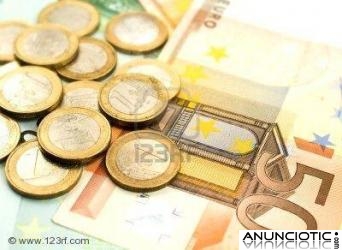 NECESIDAD DE M&Aacute;S 3000� EN 72H