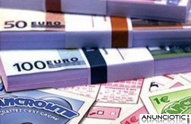 NECESIDAD DE M&Aacute;S 3000� EN 72H