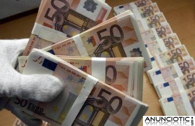 La satisfacci&oacute;n financiera entre el indi