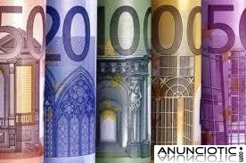 	Buen suministro de cr&eacute;dito para financiar a los necesitados 