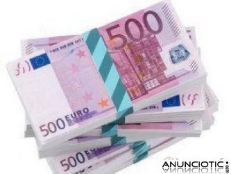 Mejor Oportunidad de Pr&eacute;stamo entre Particular