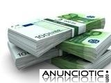 Oferta de pr&eacute;stamo entre particulares 