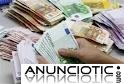 oferta de pr&eacute;stamo entre particulares