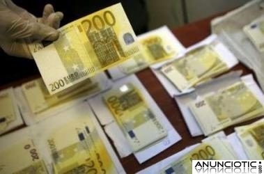 Soy una financiaci&Atilde;&sup3;n privada