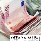 Finanzas pr&eacute;stamo entre particulares