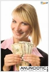 financiaci&oacute;n sincero para sus proyectos