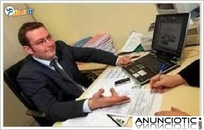 cr&eacute;dito por todo