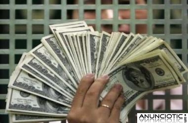 hola, oferta de pr&eacute;stamo serio y honesto al 2%