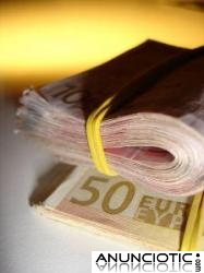 oferta de pr&eacute;stamo entre particular y grave