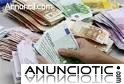 Oferta de pr&eacute;stamo honesto y serio entre lo privado